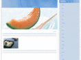 food-chef.com