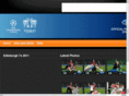 fordsevens.com