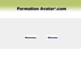 formationavatar.com