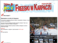 freeski-kopa.pl