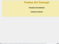 fretmo-art-concept.org
