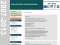 galaltobellunese.com