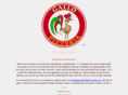 gallopizzeria.com