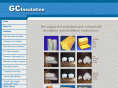 gcinsulation.com