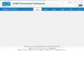 gdmaintl.com