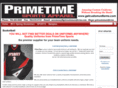 getcustomuniforms.com