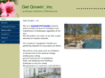 getgrowin.net