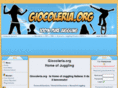 giocoleria.org