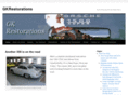 gkrestorations.com