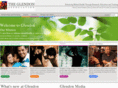 glendon.org