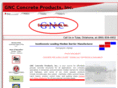 gncconcreteproducts.com