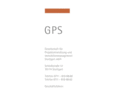 gps-de.com