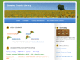 greeleycolibrary.info