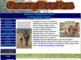 greenwayhorsefarm.com