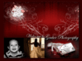 gruberphotos.com