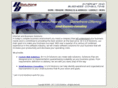 handbsolutions.com