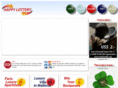 happy-lottery.com