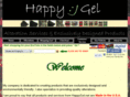 happygel.net
