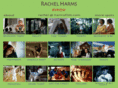 harmsfilm.com