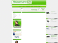 haussmann24.com