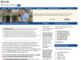 hawaiirealestateattorneys.com