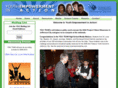 healthymissouri.net