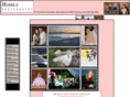 hermlephoto.com
