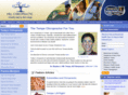 hillchiro.net