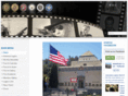 hollywoodpost43.org
