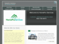 homeprogroup.com