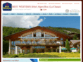 hotel-alpenroc.com