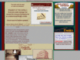 hotelmtlassen.com