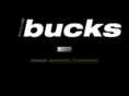 howtomakebucks.com