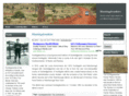 huntingdonshire.co.uk