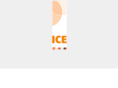 icechemical.com