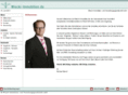 immowiecki.com