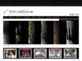innovatiview.com