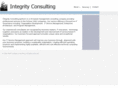 integrityci.com