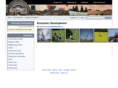investgrandeprairie.com