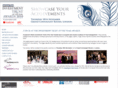 investmenttrustawards.com