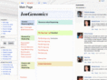 iongenomics.com