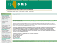 isoms.net