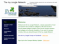 ivyjungle.org