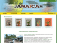 jamaicah.com