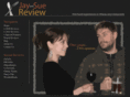 jayandsuereview.com