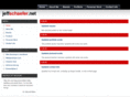 jeffschaefer.net