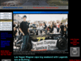 jeremiahwagner.com