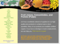 jlsintl-usa.com