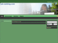 job-ranking.com
