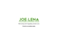 joelena.com